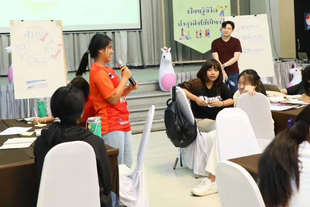 รร. พระธาตุพิทยาคม