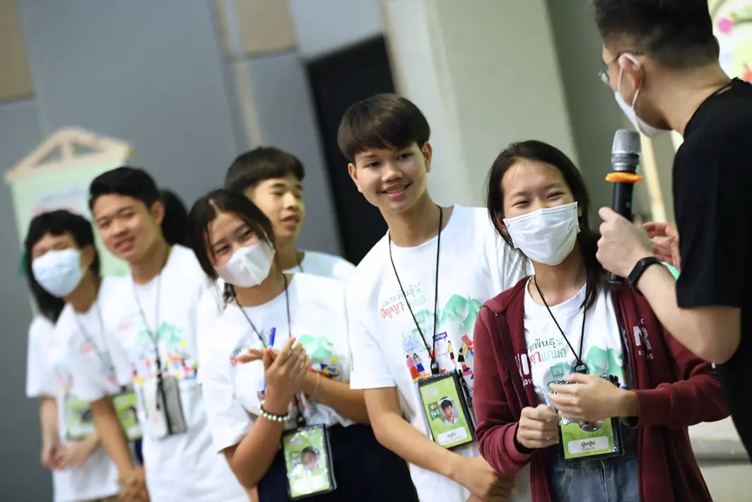 รร. ท่าวังผาพิทยาคม