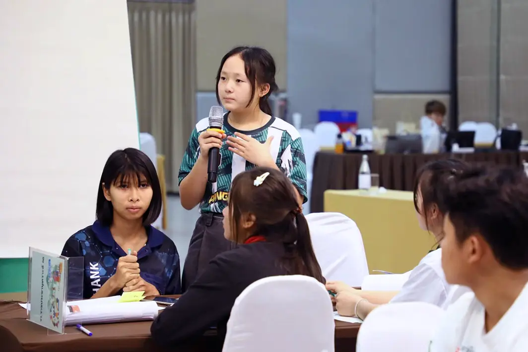 รร. ราชประชานุเคราะห์ 56