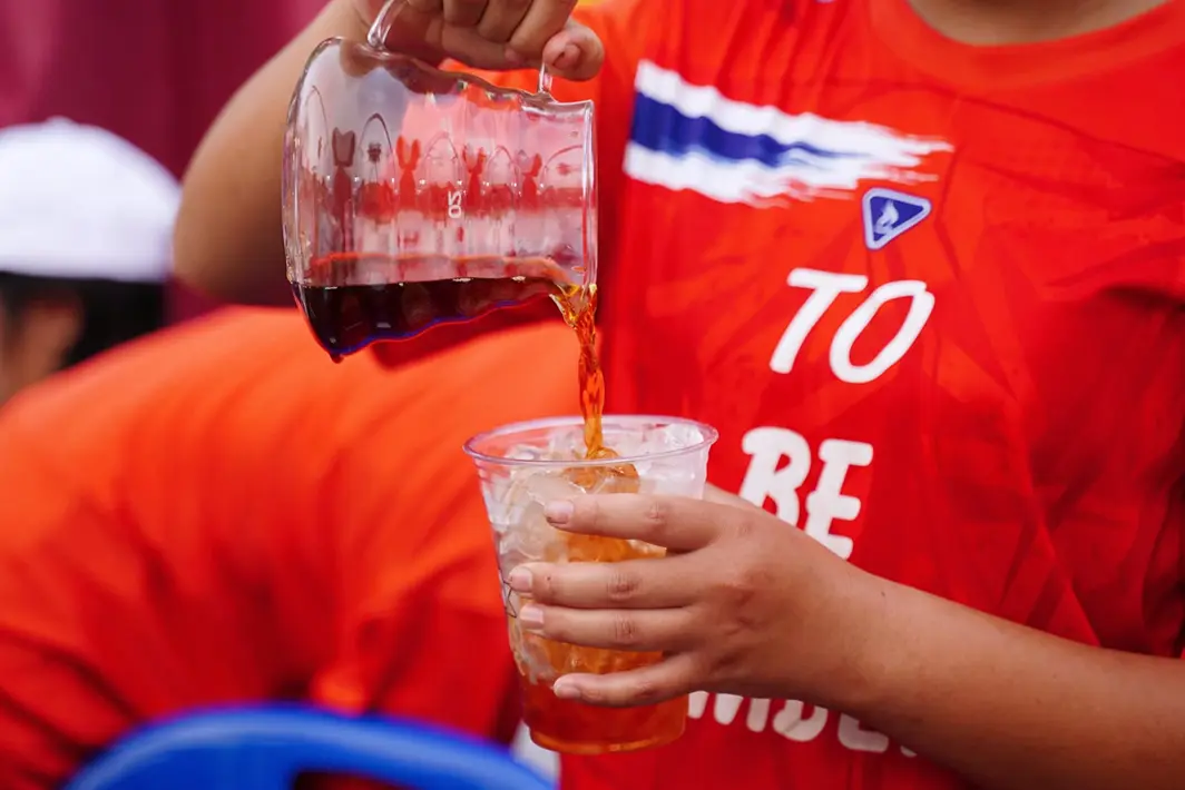 รร. พระธาตุพิทยาคม