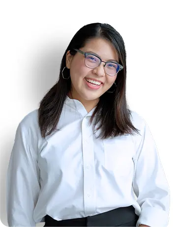 คุณ วรรณวเรศ บุญคง