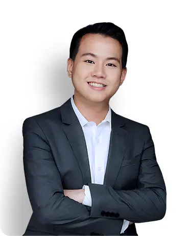 คุณ อานันท์ กุลปิยะวาจา