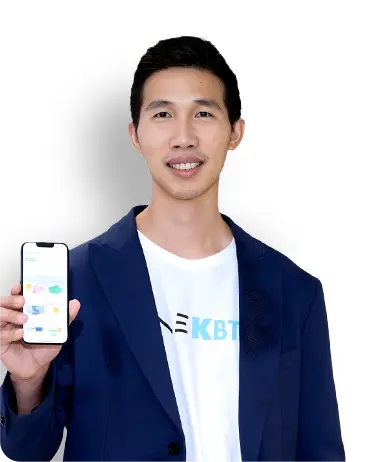 คุณ เชษฐพันธุ์ ศิริดานุภัทร