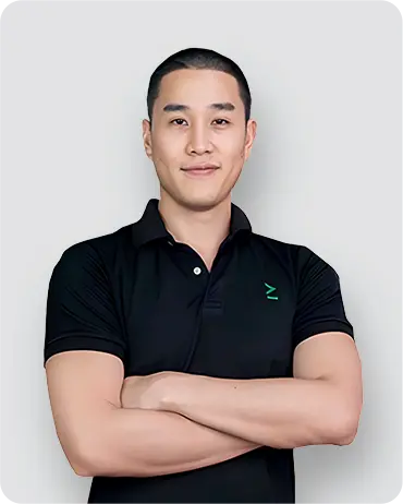 คุณ วรกันต์ ธนโชติวรพงศ์