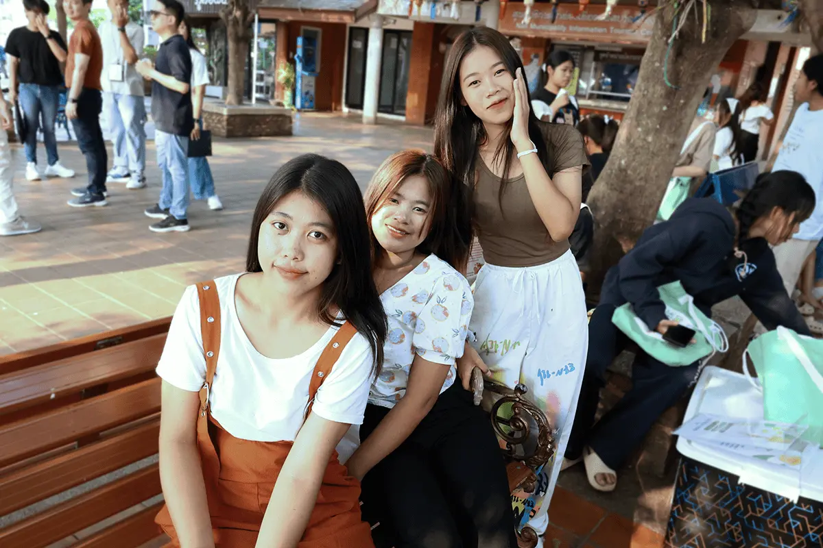 ทีมอำเภอภูเพียง