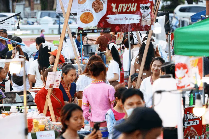 ทีมอำเภอปัว