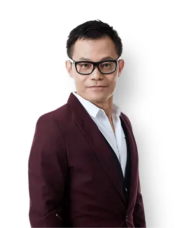 คุณ ธันยวัชร์ ไชยตระกูลชัย