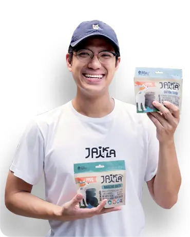 คุณ อิทธิกร เทพมณี