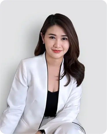 คุณ กัลย์ชฎารัตน์ ปัญญาวงศ์