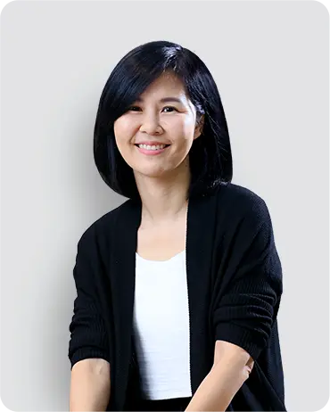 คุณ นภนีรา รักษาสุข